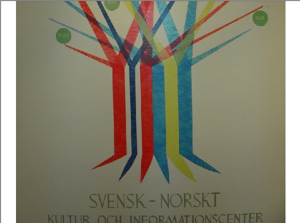 norskveteranmuseumse.jpg